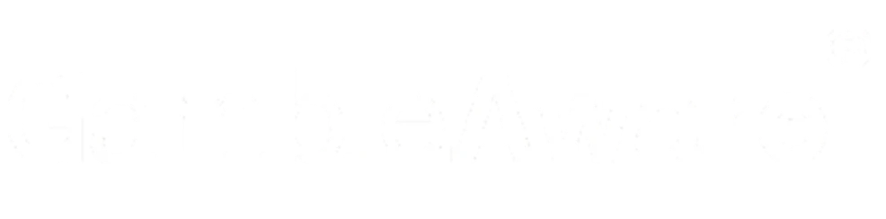 GambleAware logo promoting responsible gambling awareness